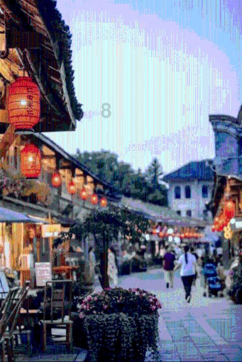 带v的单词300个游戏画面